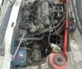 Белый ЗАЗ 1102 Таврия, объемом двигателя 1.1 л и пробегом 97 тыс. км за 358 $, фото 1 на Automoto.ua