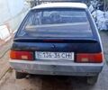 Белый ЗАЗ 1102 Таврия, объемом двигателя 1.3 л и пробегом 150 тыс. км за 527 $, фото 1 на Automoto.ua
