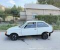 Белый ЗАЗ 1102 Таврия, объемом двигателя 1.1 л и пробегом 90 тыс. км за 445 $, фото 1 на Automoto.ua