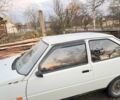 Белый ЗАЗ 1102 Таврия, объемом двигателя 1.1 л и пробегом 18 тыс. км за 700 $, фото 2 на Automoto.ua