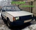 Белый ЗАЗ 1102 Таврия, объемом двигателя 0 л и пробегом 65 тыс. км за 349 $, фото 1 на Automoto.ua