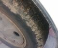 Білий ЗАЗ 1102 Таврія, об'ємом двигуна 1.1 л та пробігом 168 тис. км за 399 $, фото 3 на Automoto.ua