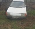 Білий ЗАЗ 1102 Таврія, об'ємом двигуна 1 л та пробігом 1 тис. км за 233 $, фото 1 на Automoto.ua