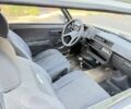 Белый ЗАЗ 1102 Таврия, объемом двигателя 1.1 л и пробегом 90 тыс. км за 445 $, фото 7 на Automoto.ua