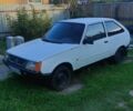 Білий ЗАЗ 1102 Таврія, об'ємом двигуна 1.1 л та пробігом 250 тис. км за 485 $, фото 1 на Automoto.ua