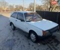 Белый ЗАЗ 1102 Таврия, объемом двигателя 1.1 л и пробегом 100 тыс. км за 1000 $, фото 1 на Automoto.ua