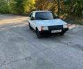 Белый ЗАЗ 1102 Таврия, объемом двигателя 1.1 л и пробегом 300 тыс. км за 900 $, фото 1 на Automoto.ua