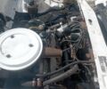 Білий ЗАЗ 1102 Таврія, об'ємом двигуна 10 л та пробігом 200 тис. км за 533 $, фото 2 на Automoto.ua