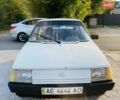 Белый ЗАЗ 1102 Таврия, объемом двигателя 1.1 л и пробегом 254 тыс. км за 550 $, фото 1 на Automoto.ua