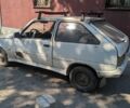 Білий ЗАЗ 1102 Таврія, об'ємом двигуна 1.2 л та пробігом 426 тис. км за 337 $, фото 1 на Automoto.ua