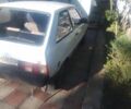 Білий ЗАЗ 1102 Таврія, об'ємом двигуна 1.1 л та пробігом 168 тис. км за 399 $, фото 1 на Automoto.ua