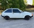 Белый ЗАЗ 1102 Таврия, объемом двигателя 1.1 л и пробегом 300 тыс. км за 900 $, фото 12 на Automoto.ua