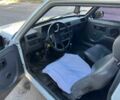 Белый ЗАЗ 1102 Таврия, объемом двигателя 1.1 л и пробегом 300 тыс. км за 900 $, фото 7 на Automoto.ua