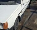 Білий ЗАЗ 1102 Таврія, об'ємом двигуна 0 л та пробігом 100 тис. км за 300 $, фото 1 на Automoto.ua