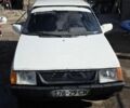 Білий ЗАЗ 1102 Таврія, об'ємом двигуна 0 л та пробігом 100 тис. км за 300 $, фото 5 на Automoto.ua