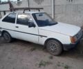 Білий ЗАЗ 1102 Таврія, об'ємом двигуна 0 л та пробігом 3 тис. км за 337 $, фото 1 на Automoto.ua