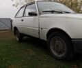 Белый ЗАЗ 1102 Таврия, объемом двигателя 1.1 л и пробегом 124 тыс. км за 333 $, фото 4 на Automoto.ua