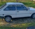 Білий ЗАЗ 1102 Таврія, об'ємом двигуна 1.2 л та пробігом 73 тис. км за 700 $, фото 1 на Automoto.ua