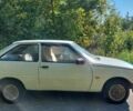 Белый ЗАЗ 1102 Таврия, объемом двигателя 1.1 л и пробегом 235 тыс. км за 341 $, фото 3 на Automoto.ua