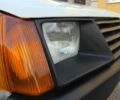 Белый ЗАЗ 1102 Таврия, объемом двигателя 1.1 л и пробегом 26 тыс. км за 2200 $, фото 21 на Automoto.ua