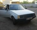 Белый ЗАЗ 1102 Таврия, объемом двигателя 1.2 л и пробегом 75 тыс. км за 475 $, фото 1 на Automoto.ua