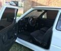 Білий ЗАЗ 1102 Таврія, об'ємом двигуна 0 л та пробігом 565 тис. км за 635 $, фото 2 на Automoto.ua