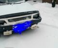 Белый ЗАЗ 1102 Таврия, объемом двигателя 0 л и пробегом 120 тыс. км за 290 $, фото 1 на Automoto.ua