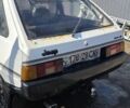 Білий ЗАЗ 1102 Таврія, об'ємом двигуна 0 л та пробігом 100 тис. км за 300 $, фото 2 на Automoto.ua