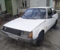 Белый ЗАЗ 1102 Таврия, объемом двигателя 1.1 л и пробегом 86 тыс. км за 350 $, фото 1 на Automoto.ua