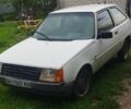 Белый ЗАЗ 1102 Таврия, объемом двигателя 1 л и пробегом 1 тыс. км за 366 $, фото 1 на Automoto.ua
