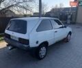 Белый ЗАЗ 1102 Таврия, объемом двигателя 1.1 л и пробегом 100 тыс. км за 1000 $, фото 1 на Automoto.ua