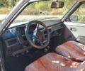 Белый ЗАЗ 1102 Таврия, объемом двигателя 1.1 л и пробегом 235 тыс. км за 341 $, фото 7 на Automoto.ua