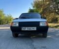 Белый ЗАЗ 1102 Таврия, объемом двигателя 1.1 л и пробегом 300 тыс. км за 900 $, фото 16 на Automoto.ua