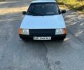 Белый ЗАЗ 1102 Таврия, объемом двигателя 1.1 л и пробегом 300 тыс. км за 900 $, фото 15 на Automoto.ua