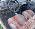 Белый ЗАЗ 1102 Таврия, объемом двигателя 1.09 л и пробегом 100 тыс. км за 300 $, фото 1 на Automoto.ua