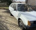 Белый ЗАЗ 1102 Таврия, объемом двигателя 1.2 л и пробегом 300 тыс. км за 229 $, фото 1 на Automoto.ua
