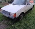 Белый ЗАЗ 1102 Таврия, объемом двигателя 0 л и пробегом 100 тыс. км за 363 $, фото 6 на Automoto.ua