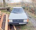 Белый ЗАЗ 1102 Таврия, объемом двигателя 1.1 л и пробегом 18 тыс. км за 700 $, фото 1 на Automoto.ua