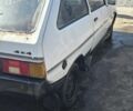 Білий ЗАЗ 1102 Таврія, об'ємом двигуна 0 л та пробігом 100 тис. км за 300 $, фото 3 на Automoto.ua