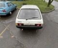 Белый ЗАЗ 1102 Таврия, объемом двигателя 1.2 л и пробегом 150 тыс. км за 600 $, фото 1 на Automoto.ua