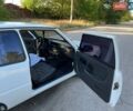 Белый ЗАЗ 1102 Таврия, объемом двигателя 1.1 л и пробегом 300 тыс. км за 900 $, фото 2 на Automoto.ua