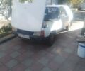 Білий ЗАЗ 1102 Таврія, об'ємом двигуна 1.1 л та пробігом 168 тис. км за 399 $, фото 1 на Automoto.ua
