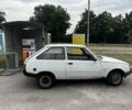 Белый ЗАЗ 1102 Таврия, объемом двигателя 1.1 л и пробегом 100 тыс. км за 385 $, фото 1 на Automoto.ua