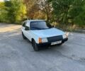 Белый ЗАЗ 1102 Таврия, объемом двигателя 1.1 л и пробегом 300 тыс. км за 900 $, фото 14 на Automoto.ua
