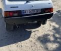 Белый ЗАЗ 1102 Таврия, объемом двигателя 2 л и пробегом 15 тыс. км за 534 $, фото 3 на Automoto.ua