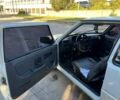 Белый ЗАЗ 1102 Таврия, объемом двигателя 1.1 л и пробегом 300 тыс. км за 900 $, фото 8 на Automoto.ua