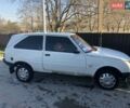 Белый ЗАЗ 1102 Таврия, объемом двигателя 1.1 л и пробегом 100 тыс. км за 1000 $, фото 2 на Automoto.ua