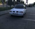 Білий ЗАЗ 1102 Таврія, об'ємом двигуна 0 л та пробігом 565 тис. км за 635 $, фото 3 на Automoto.ua