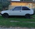 Білий ЗАЗ 1102 Таврія, об'ємом двигуна 1.1 л та пробігом 250 тис. км за 485 $, фото 1 на Automoto.ua