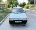 Белый ЗАЗ 1102 Таврия, объемом двигателя 1.1 л и пробегом 90 тыс. км за 445 $, фото 5 на Automoto.ua